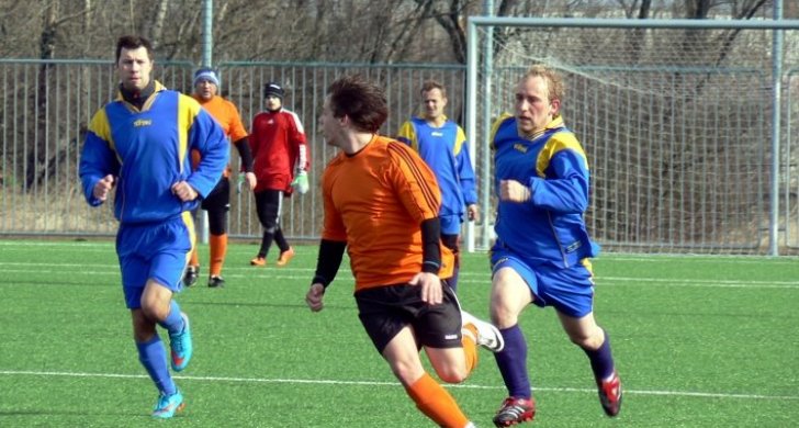 p1210979.jpg